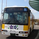 i-バス