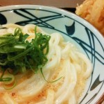 20140127丸亀製麺