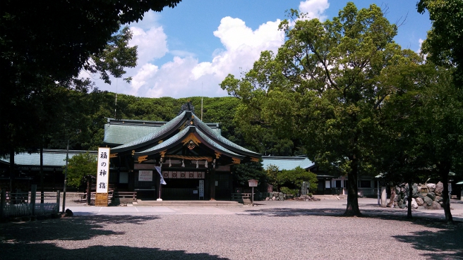 20140108真清田神社