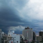 20140826雨雲