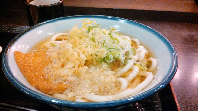 20141007香川製麺