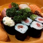 20160601弥助寿司